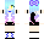 neko