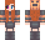 new halloweed skin