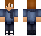 newsquid