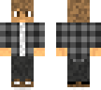 nick