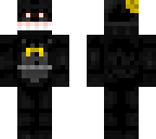 nightmare