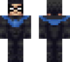 nightwing