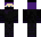 ninja