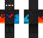 ninjaninja