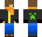 ninop_yt