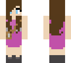 no texture challange
