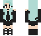 no-texture challenge