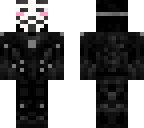 nohaxjustopaah