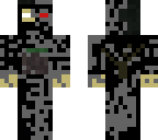 noob_inator