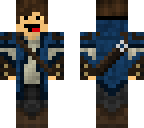 noobsurvivor