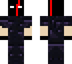 obby