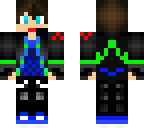 oggegamerboypvp