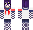oka ruto rival 4