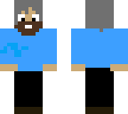 opa_motte