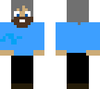 opa motte