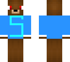 osocilio