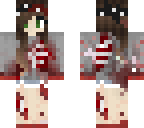 outlay wont work