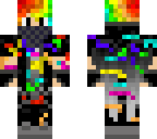 paint guy