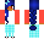 pajamas