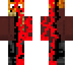 paluten