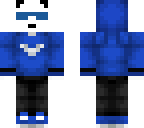 pandaswagpro