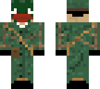 pepe edit