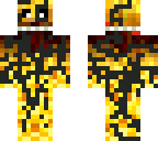 phantom erockjr