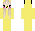 pikachu baby