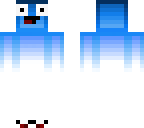 pingpingping