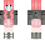 pink4
