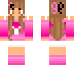 pinkster