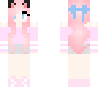 pinkunekoplslike