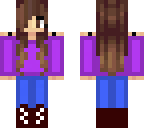 plane crash skin