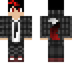 plushie_
