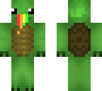 potato derp i dont even know