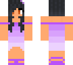 pregnant aphmau