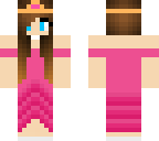 princess