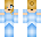 princesshjsgd