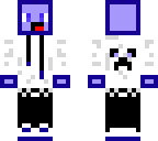 purpl guy