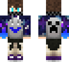 purple pvp