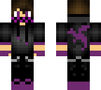 purple v5