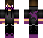 purple v7