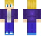 purplehoodie
