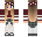 pvp again