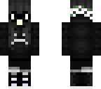 pvp girl v2