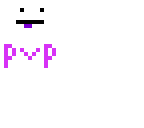 pvp master