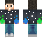 pvpero