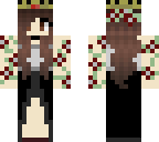 queen