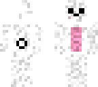 rabbit skin