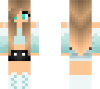 random edit